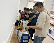 公司培訓(xùn)實(shí)踐